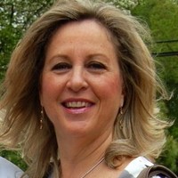 A&F Fire Protection Co, Inc. Employee Carol Remondino's profile photo
