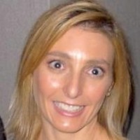 Jewish Family Services of Delaware Employee Liz Secundy's profile photo