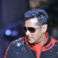 Blue Ice Technologies Employee Ramesh Shah's profile photo