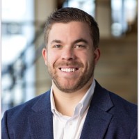 LendingTree Employee Andy McCormick's profile photo