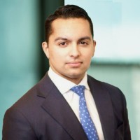 Stonybrook Capital Employee Justin Roman's profile photo