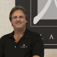 Alair Homes Employee Jeff Gorszczyk's profile photo