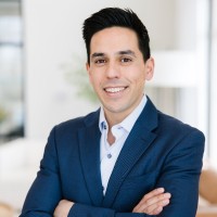 No-company. (Self-employed.) Employee Matthew Escobar's profile photo