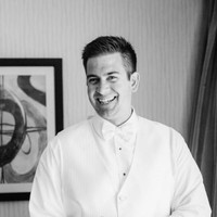 General Motors Employee Michael Conklin's profile photo