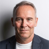 Klaus Boeckle Email & Phone Number