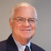 Ralph Packard Email & Phone Number