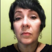 Makai Labs Employee Linda Calderone's profile photo