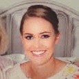 Rebecca Hardman Email