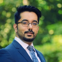 Kumar Varun Email
