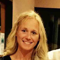 Southwest Human Development Employee Jamie Classen's profile photo