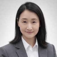 Sabco Australia Pty Ltd Employee Catherine Xu's profile photo
