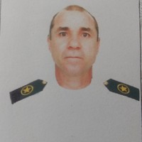 Antonio Benevides Email