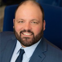 Matt Buechner Email & Phone Number