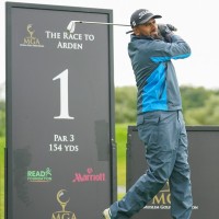 Amir Malik Email & Phone Number