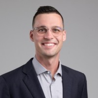 Detroit Medical Center Employee Brian Niebuhr's profile photo