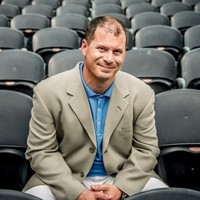 Luca Serra Email & Phone Number