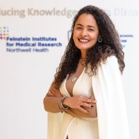 St. Antonius Hospital Nieuwegein, The Netherlands Employee Naomi I. Maria's profile photo
