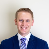 Yatta Golf Employee Ammon Gatrell's profile photo