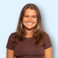 Rubix Foods Employee Stephanie Block's profile photo