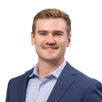 Wes Brondos Email