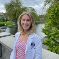 Lizzy Rice Email & Phone Number