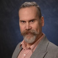 B&H B2B Employee Jerry Zorek's profile photo