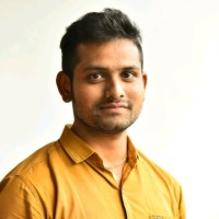 TuringMinds.Ai Employee Karthick Mahalingam's profile photo