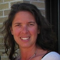 Nichole Zingarella Email & Phone Number