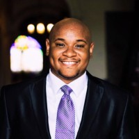Dwayne Coleman Email & Phone Number