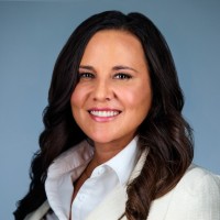 Meghan Wittorf Email & Phone Number