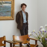 Dámaso Berenguer de la Peña Email