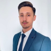 Băbeanu Radu-Constantin Email