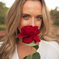 Amanda Shannon