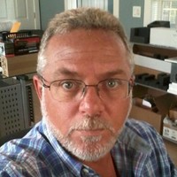 Ron Linder Email & Phone Number