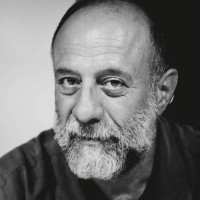 SittingCrow Productions Employee John Halaka's profile photo