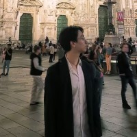 Stefan Lin Email