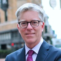 Kevin Rogers Email & Phone Number