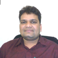 Ram Asre Email