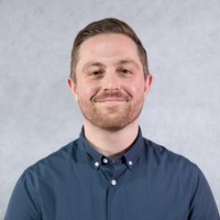 Alec van Cleve Email & Phone Number
