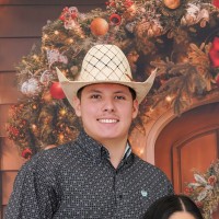 Tradewinds Construction Employee Marin Chavira-Vallejo's profile photo