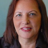 Centre for Neuro Skills Employee Tina Horn's profile photo