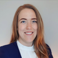 Karin Ahlberg Email