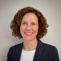 Karra-Lee Gerrits Email & Phone Number