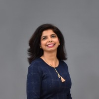 Isbah Farzan Email