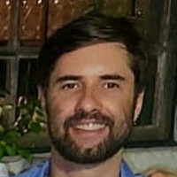 Pedro Giberti Email