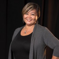 Honey Kenworthy Email & Phone Number