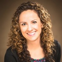 Maria Matson Email & Phone Number