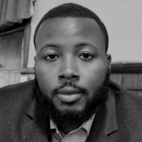 Julius Jackson Email & Phone Number