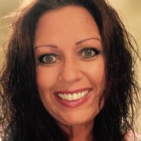 Donna Cordes Email & Phone Number