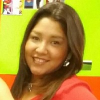 Crystal Asevedo Email & Phone Number